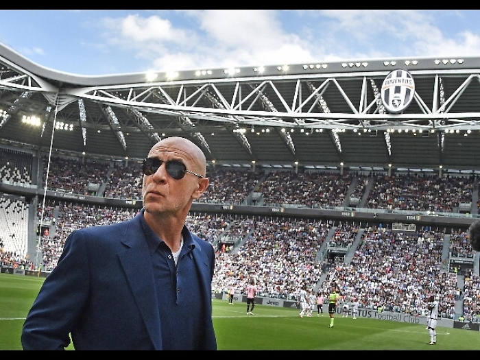 Ballardini, vittoria per salutare tifosi