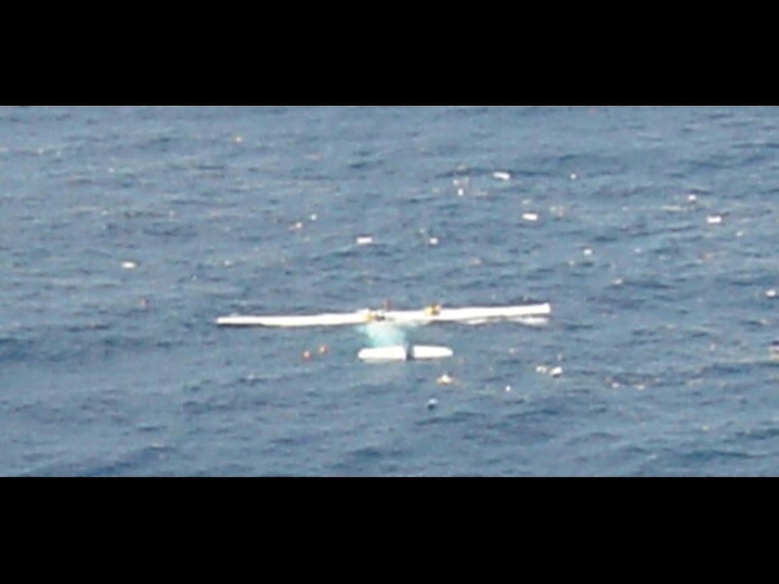 Disastro aereo Atr 72, C'è un errore nella carte del Ministero, Parigi nega estradizione di uno dei condannati