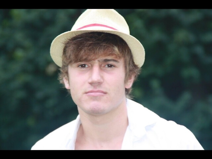 Mandato arresto europeo per dj violento