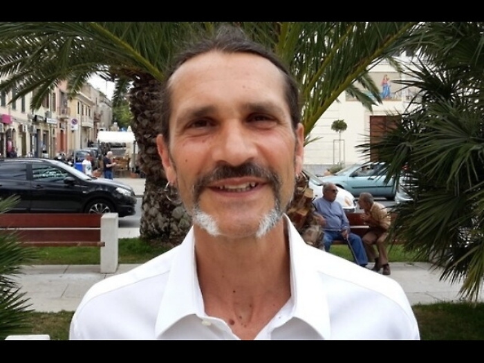 Nomine sindaco M5s P.Torres, inchiesta