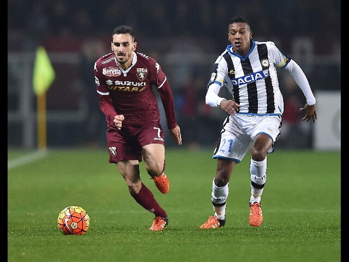 Torino. Zappacosta, mercato? Solo voci