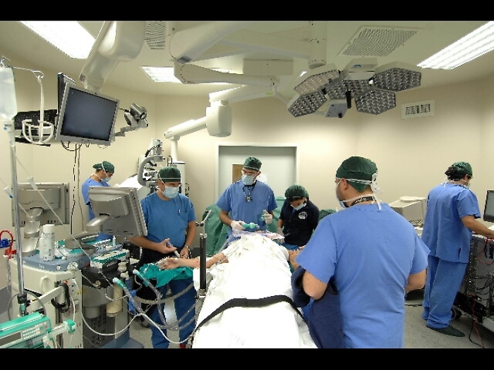 Omessa disdetta visite Asl,danni 1,4 mln