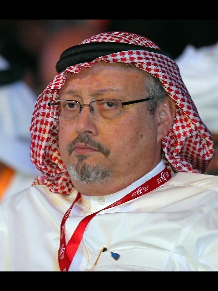 Khashoggi: Usa,verdetto passo importante