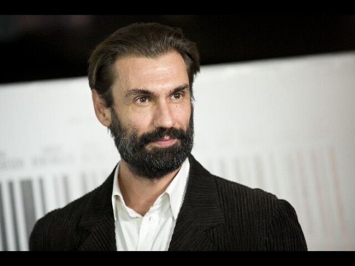 Al Salone del Libro Gifuni legge Moro