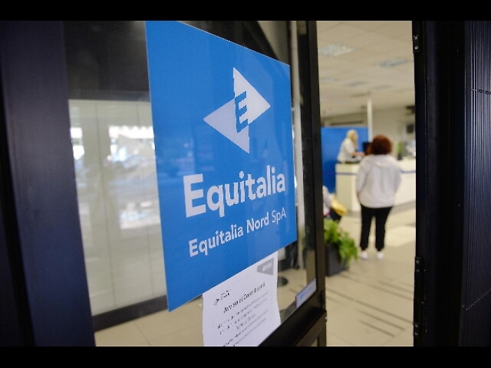 Equitalia: Fabi, adesione sciopero 88%
