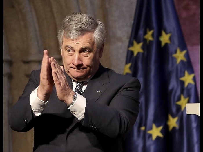 Iran: Tajani, Trump ha sbagliato