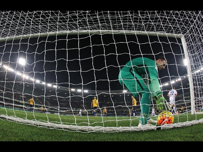 Bari, incontri per lavori stadio