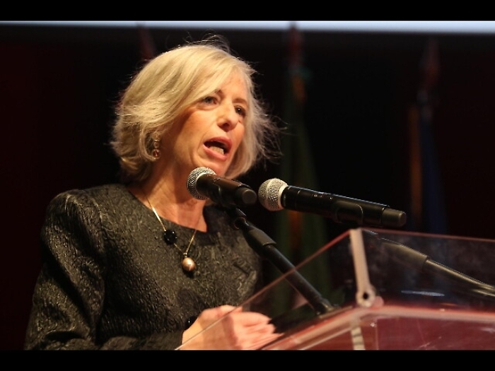 Giannini, subito fondi a ateneo Camerino