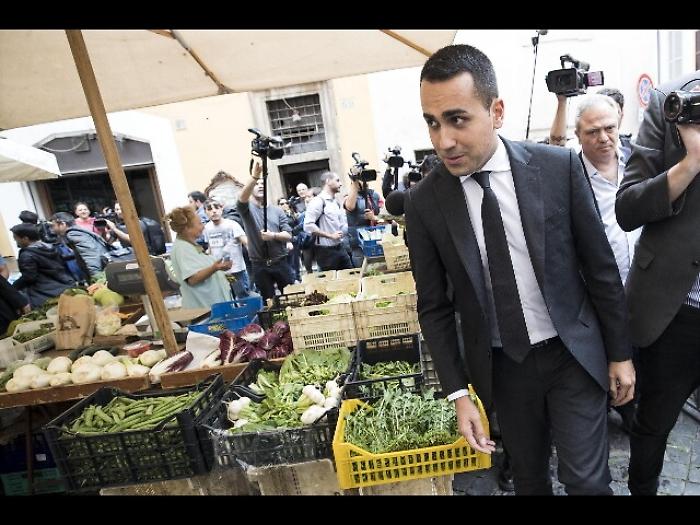 M5S, da flat tax benefici al ceto medio