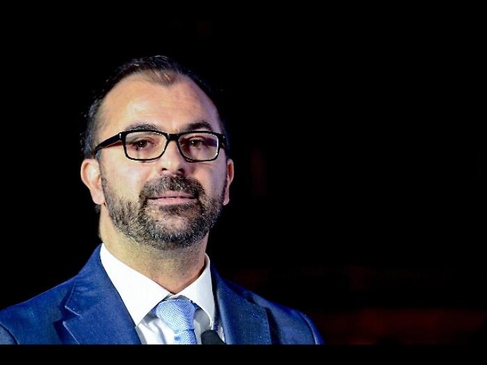 Governo, Fioramonti si dimette