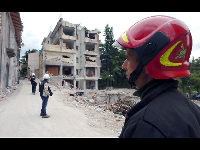 Abruzzo, in arrivo oltre 100 mln euro