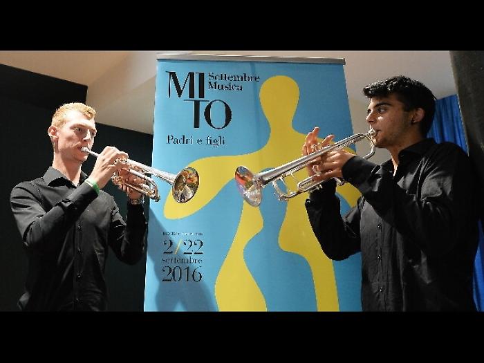 A MiTo oltre met&agrave; concerti sold out