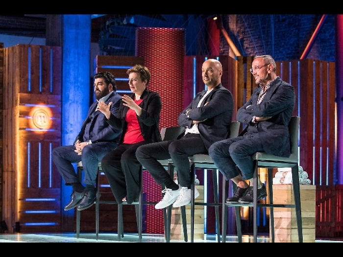 Klugmann, in cucina questione femminile