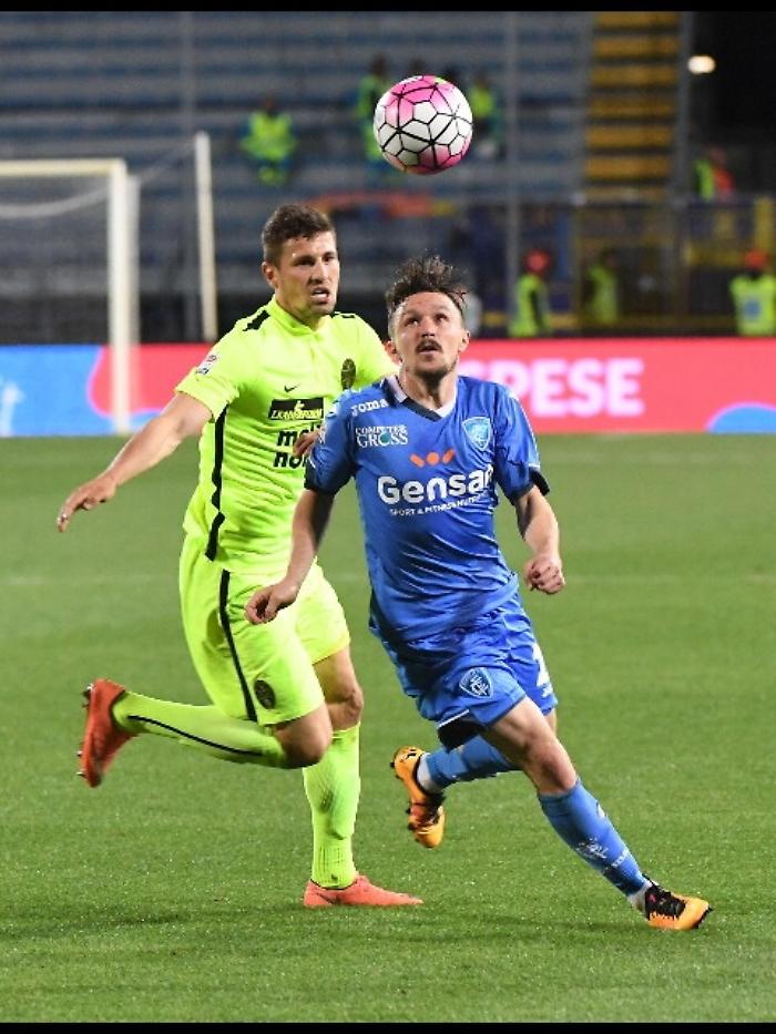 Mario Rui rientra a Roma dopo infortunio