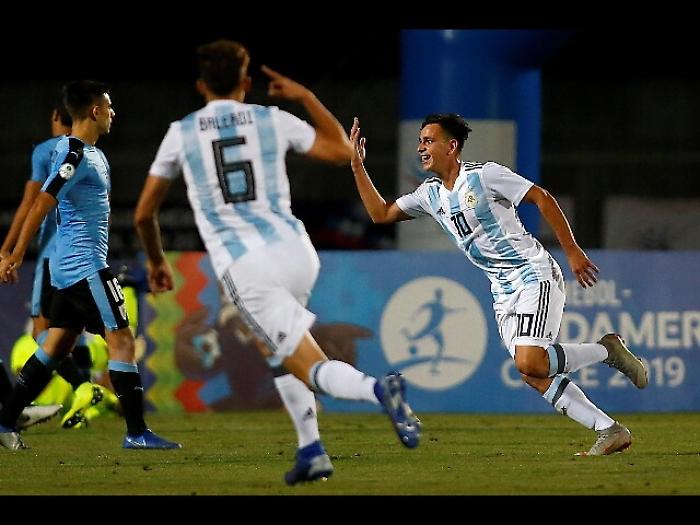 Sampdoria: ufficiale arrivo Maroni