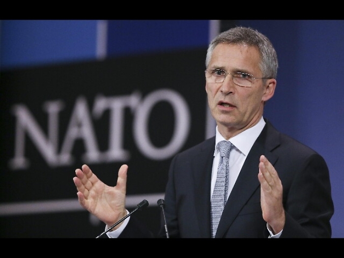 Corea Nord: Nato, stop attivit&agrave; nucleari