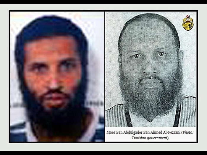 Arrestato reclutatore Isis in Italia