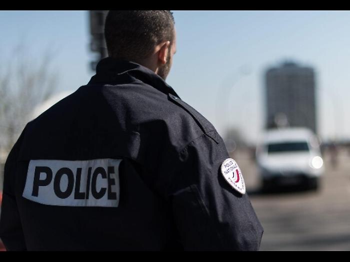 Pi&ugrave; controlli a confine Francia-Germania