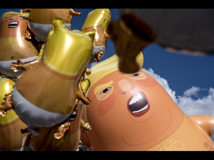 Wto: Cina presenta ricorso contro Usa