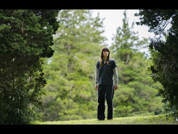 Torna Jessica Biel con The Sinner in tv