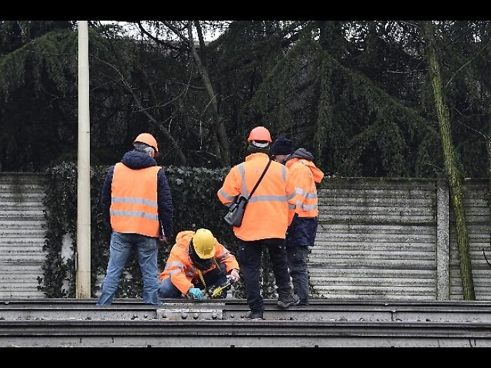 Lavoro: disoccupazione Veneto a 6,3%