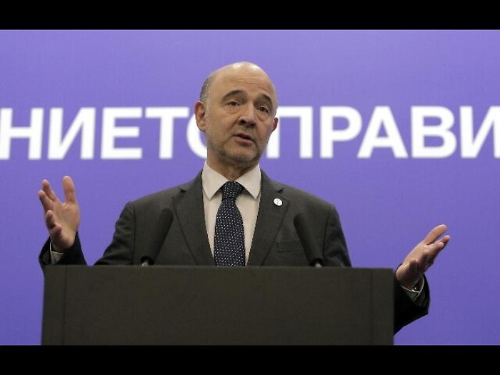 M5S: con Ue nessuna forzatura su deficit