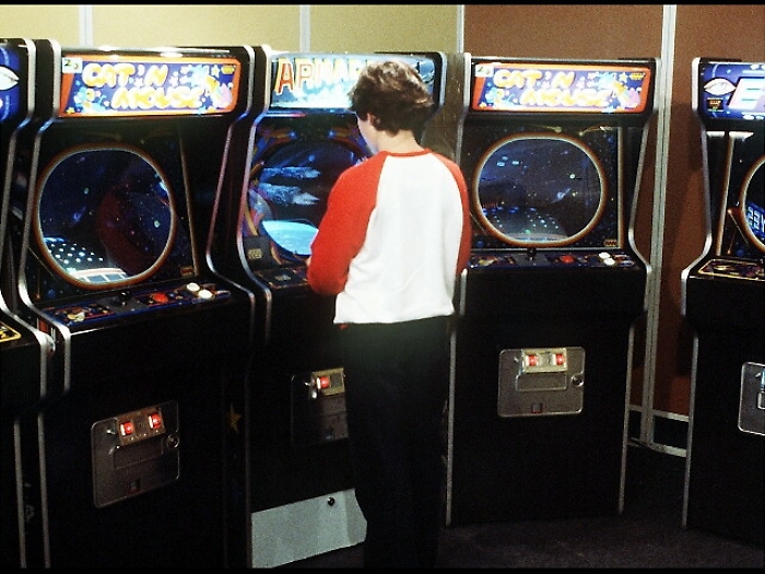 Rapina in sala slot, ucciso titolare