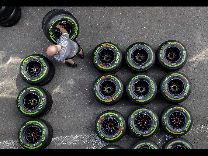 Auto: Civm,Magliona fissa obiettivi 2018