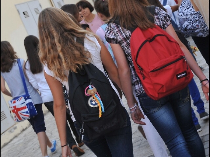 Assistenza agli studenti disabili sospesa, si allarga la protesta contro la Regione