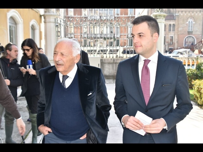 Da Siae fondo solidale per 28 librerie