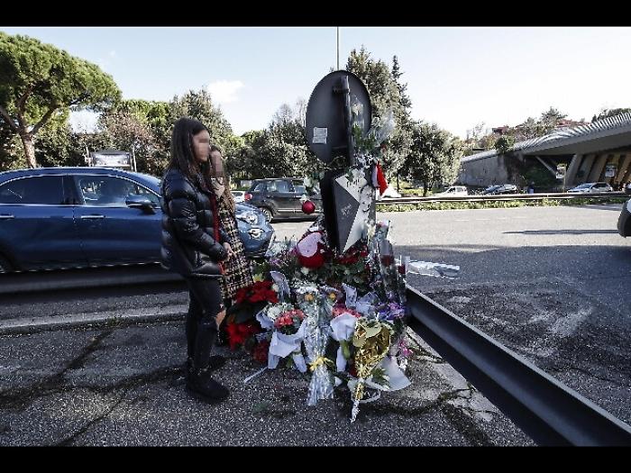 Morte investite, arrestato il guidatore