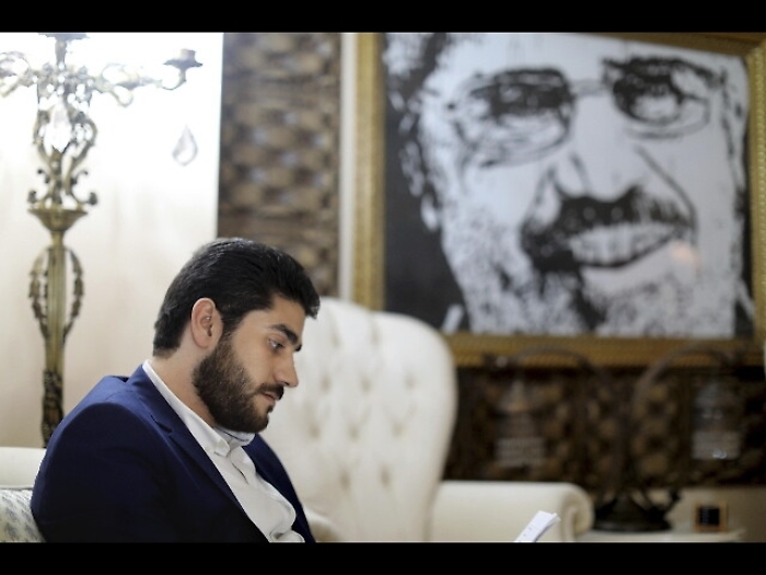 Egitto, figlio di Morsi morto a 25 anni