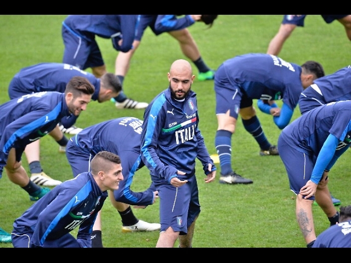 Ventura,creare presupposti per risultati