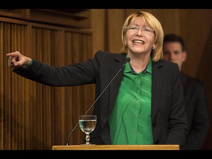 Venezuela: Ortega, 'democrazia o regime'