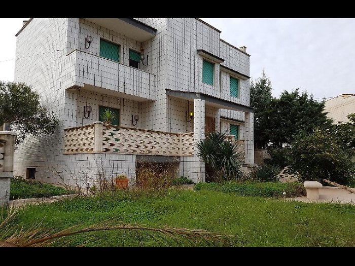 Donna uccisa Bari,vendetta licenziamento