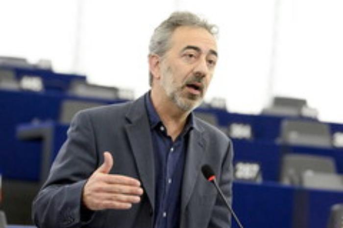 Svezia:Affronte (Verdi), preoccupazione in vista elezioni Pe