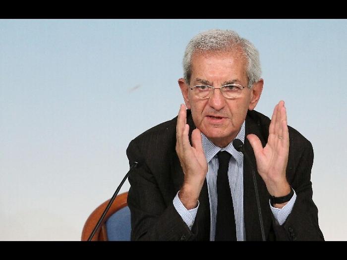 Violante, esclusi danni neurologici