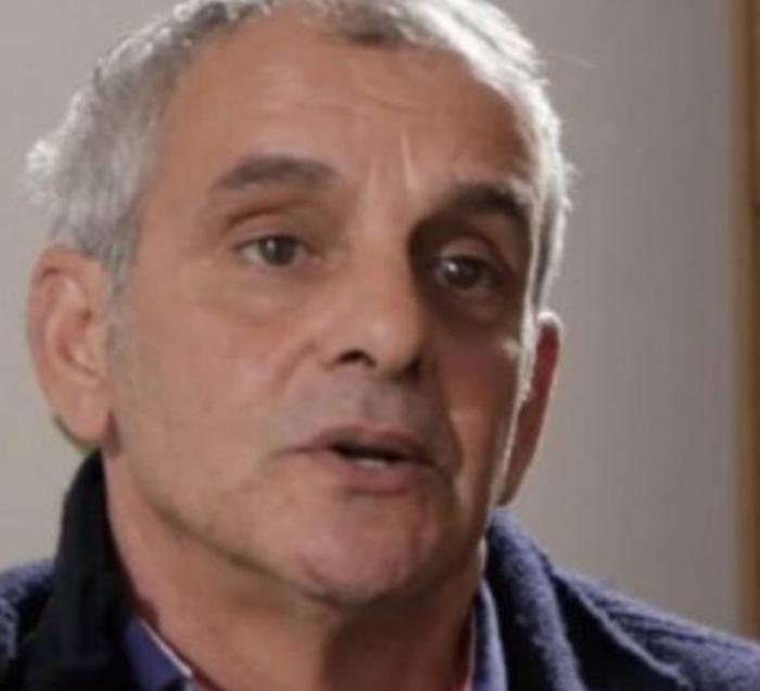 Ecco cosa deve spiegare Andrea ma le telecamere lo &ldquo;assolvono&rdquo;