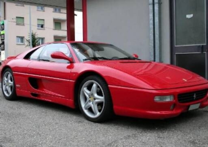 Catania, fu vittima e non colluso Beni restituiti a eredi imprenditore