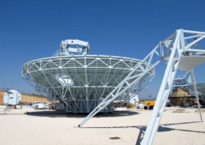 Il tribunale del riesame di Catania ha disposto il dissequestro del Muos