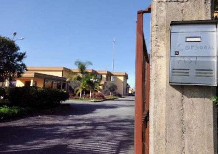 Catania, incentivi «irregolari» A processo due dirigenti Irsap