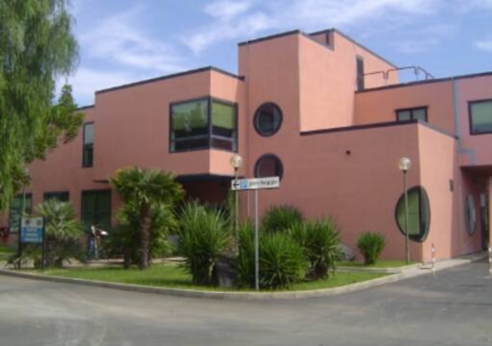 Nata per creare occupazione e crescita economica, chiude Sviluppo Italia Sicilia, licenziati 75 dipendenti