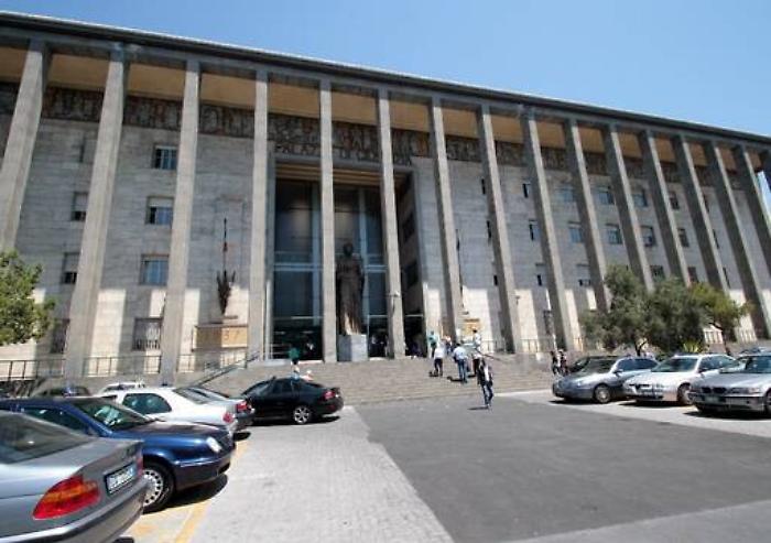 Santa Maria di Licodia: sequestrato depuratore, i valori erano 800 volte oltre la norma