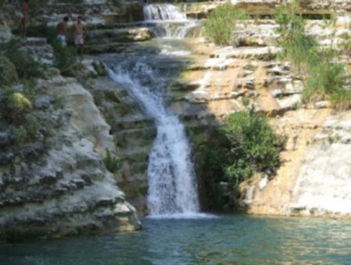 Cavagrande, il canyon chiuso da 18 mesi: e il sindaco di Avola denuncia la Forestale