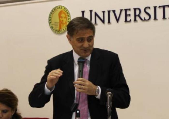 Cos&igrave; la Presidenza Ars ha distribuito 700 mila euro