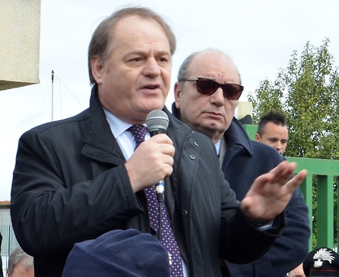 Venti di guerra nel Pd, Cracolici: «I 4 voti in più, sono stati i voti degli “utili idioti”»