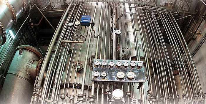 L'Amaro di Sicilia ? Dal 1870 a produrlo &egrave; l'ultima distilleria della Sicilia orientale