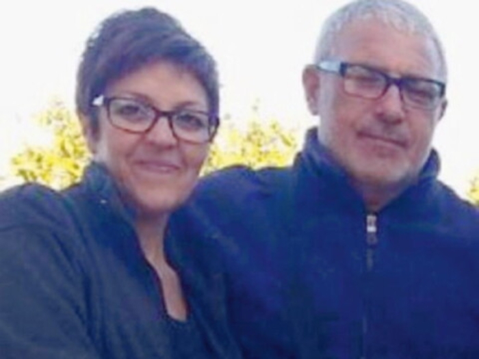 LA MALA EDUCAZIONE CHE PORTA AL FEMMINICIDIO