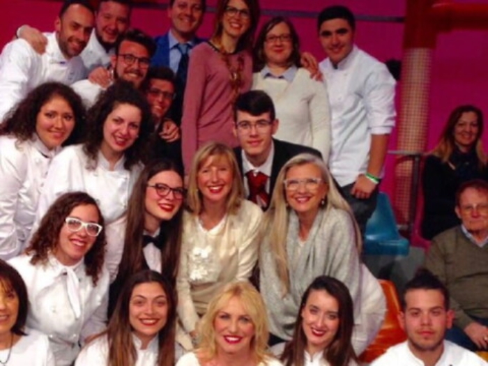 Enna, Erasmus e progetti per il territorio nell'accordo tra Kore e "Federico II"