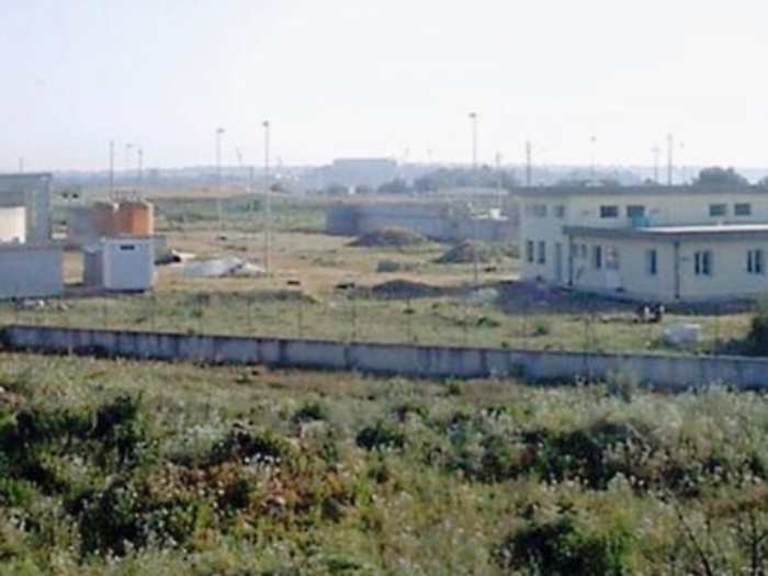 Augusta, inchiesta sul depuratore che non c'&egrave;. La Procura: &laquo;Archiviate&raquo;. Il gip riflette